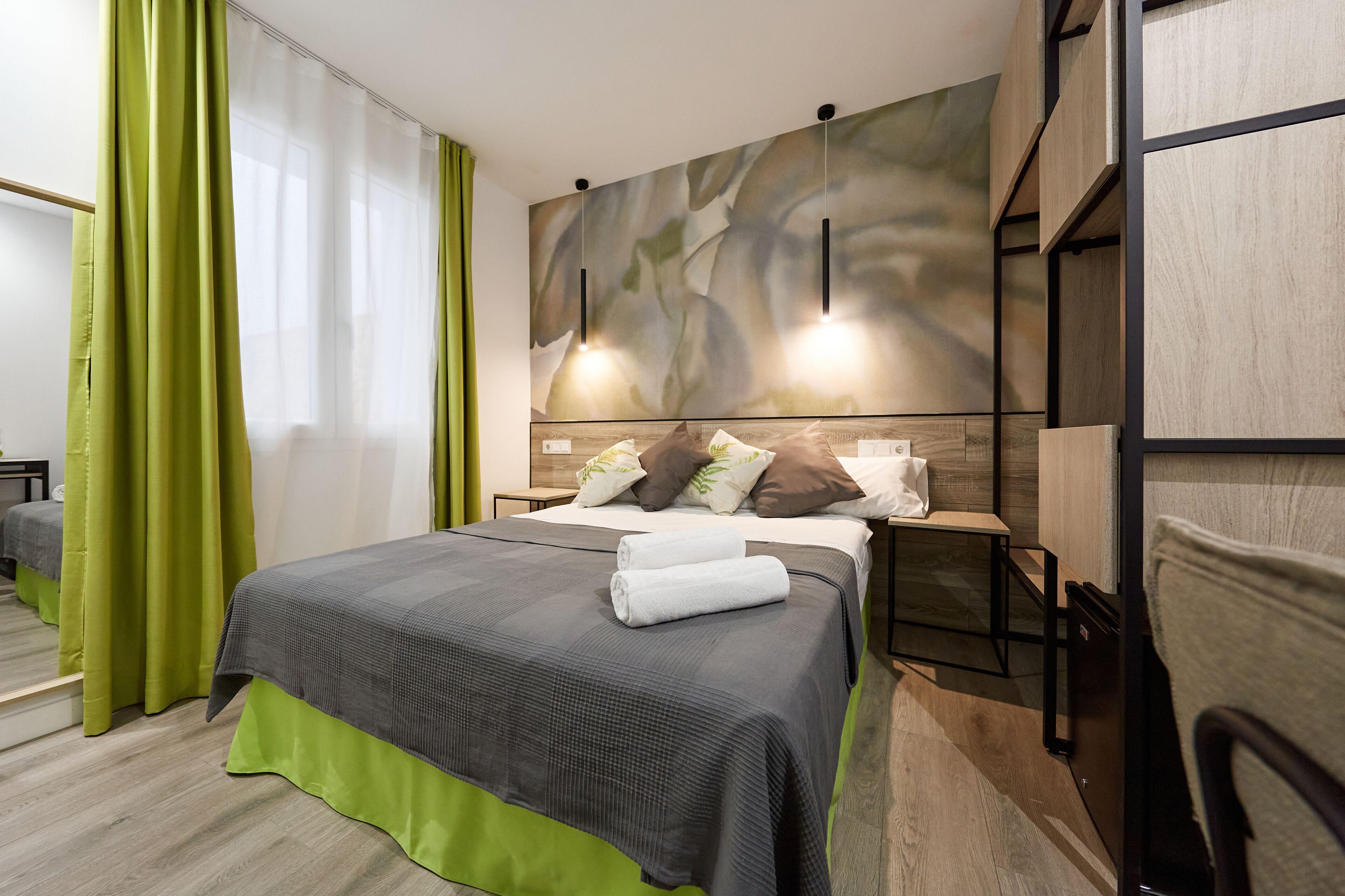 Enmathi Alicante Benalua — Photos 2