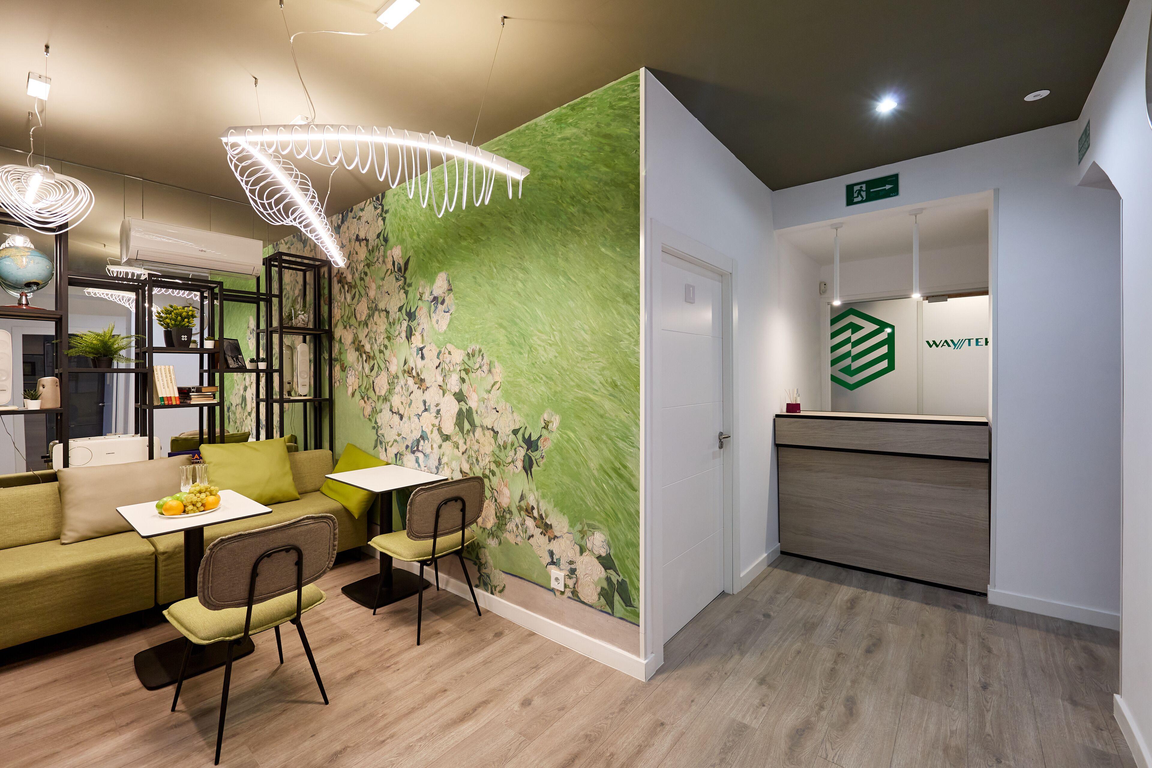 Enmathi Alicante Benalua — Photos 1